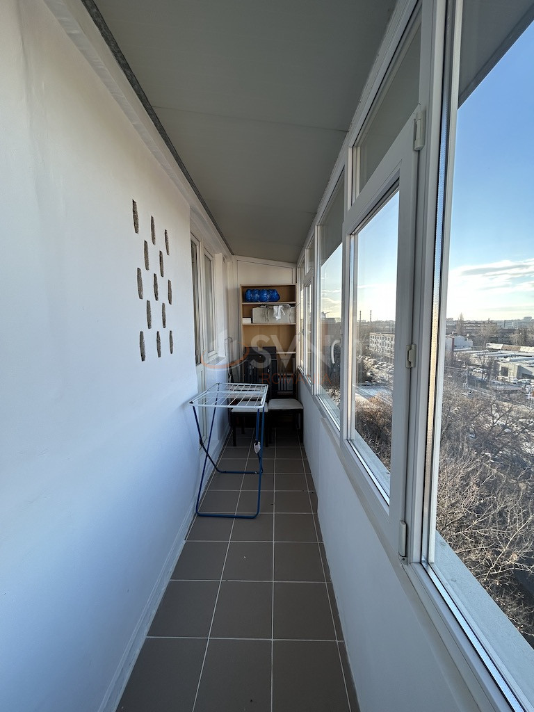 Apartament, 2 camere Bucuresti/Grivita