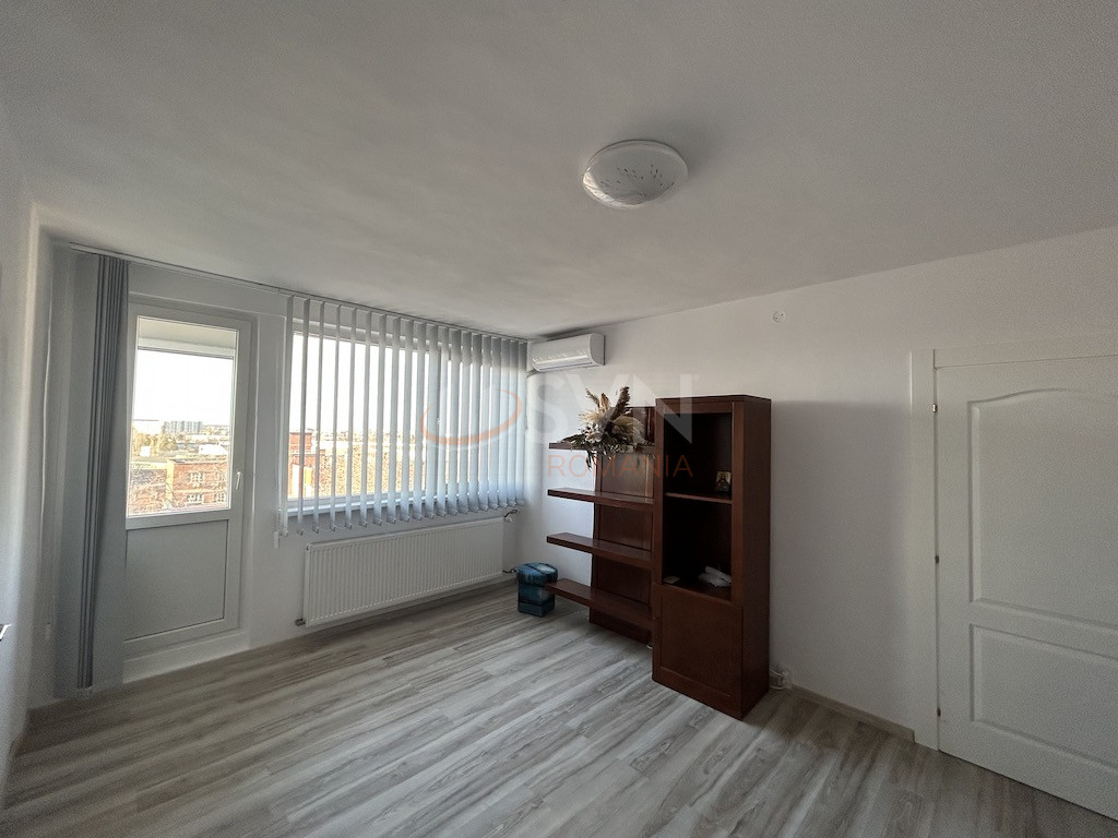 Apartament, 2 camere Bucuresti/Grivita