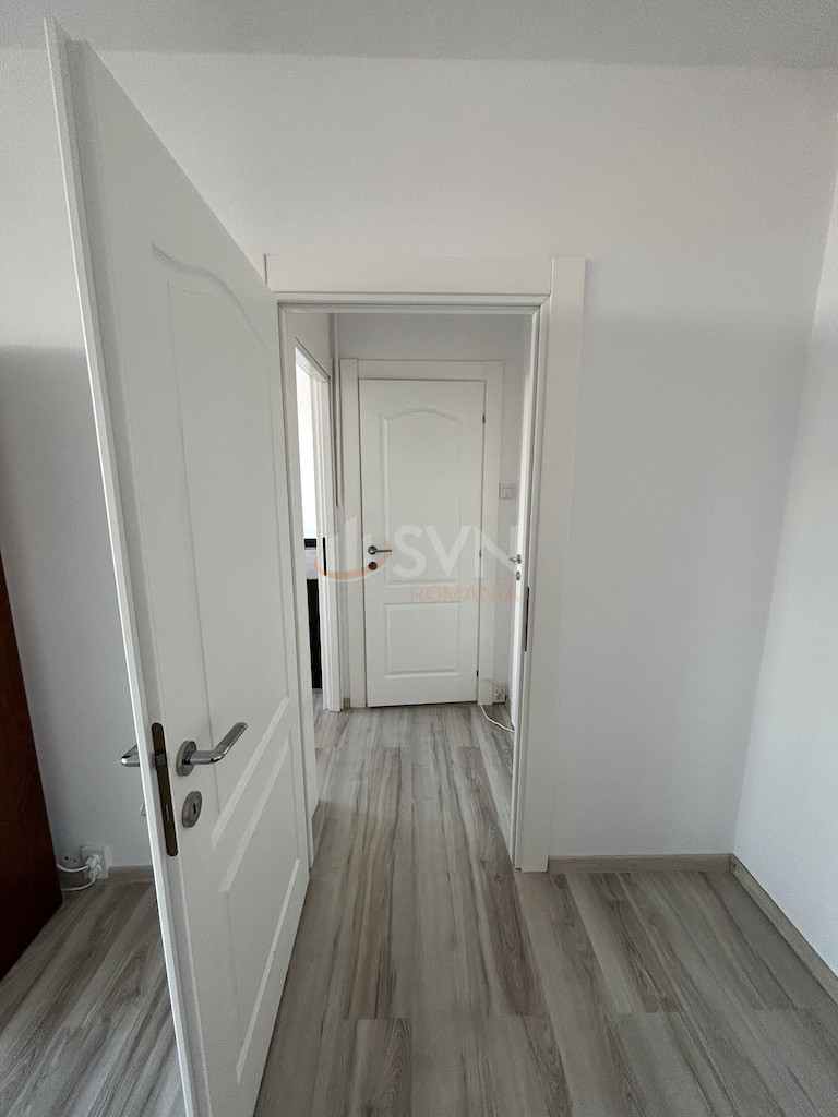 Apartament, 2 camere Bucuresti/Grivita