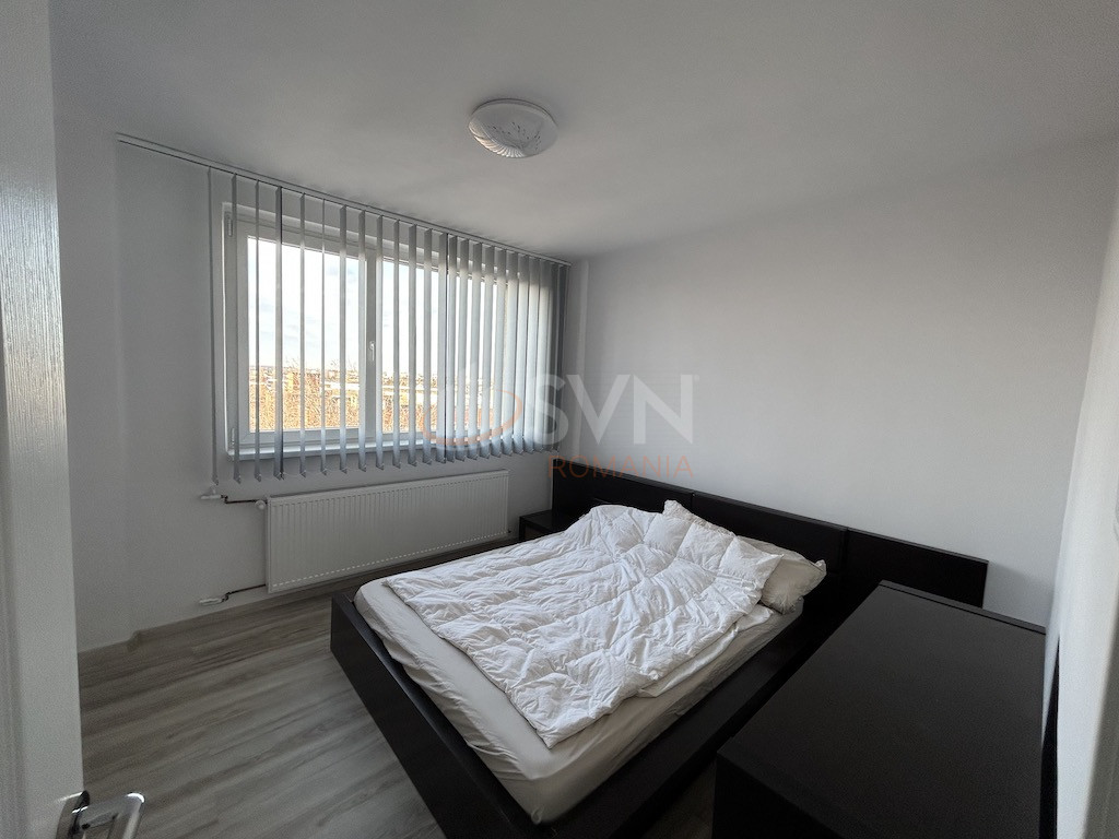 Apartament, 2 camere Bucuresti/Grivita
