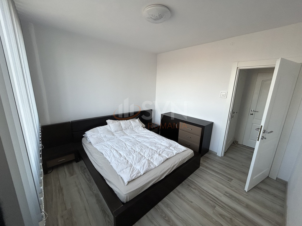 Apartament, 2 camere Bucuresti/Grivita