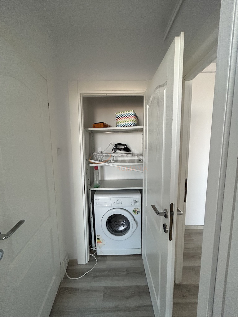 Apartament, 2 camere Bucuresti/Grivita