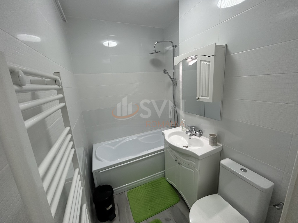 Apartament, 2 camere Bucuresti/Grivita
