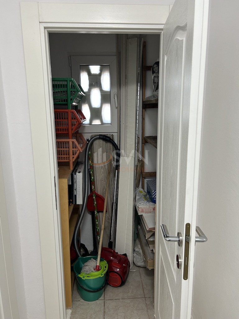 Apartament, 2 camere Bucuresti/Grivita