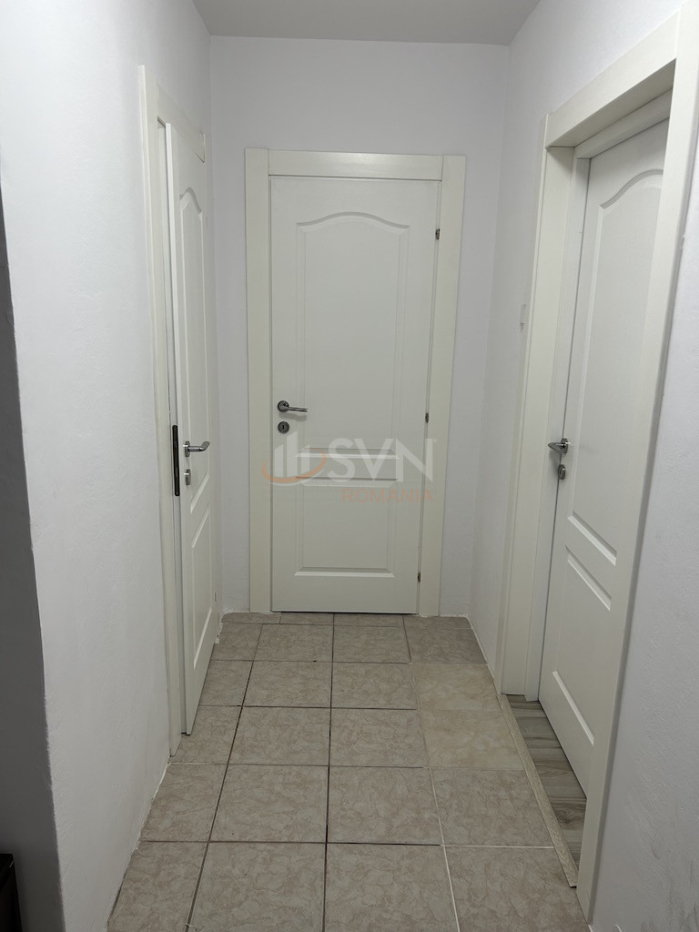Apartament, 2 camere Bucuresti/Grivita