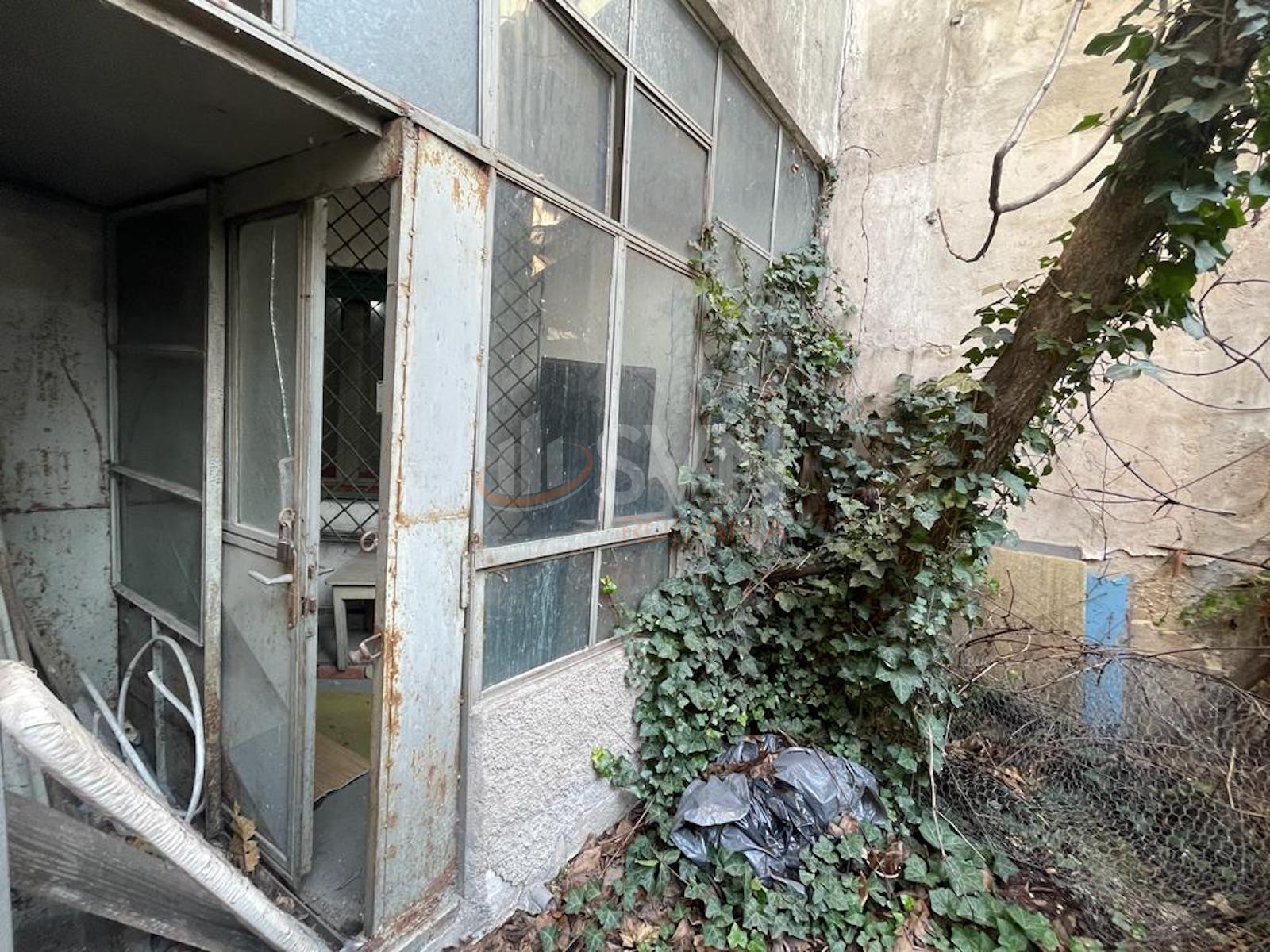 Apartament, 2 camere Bucuresti/Kogalniceanu