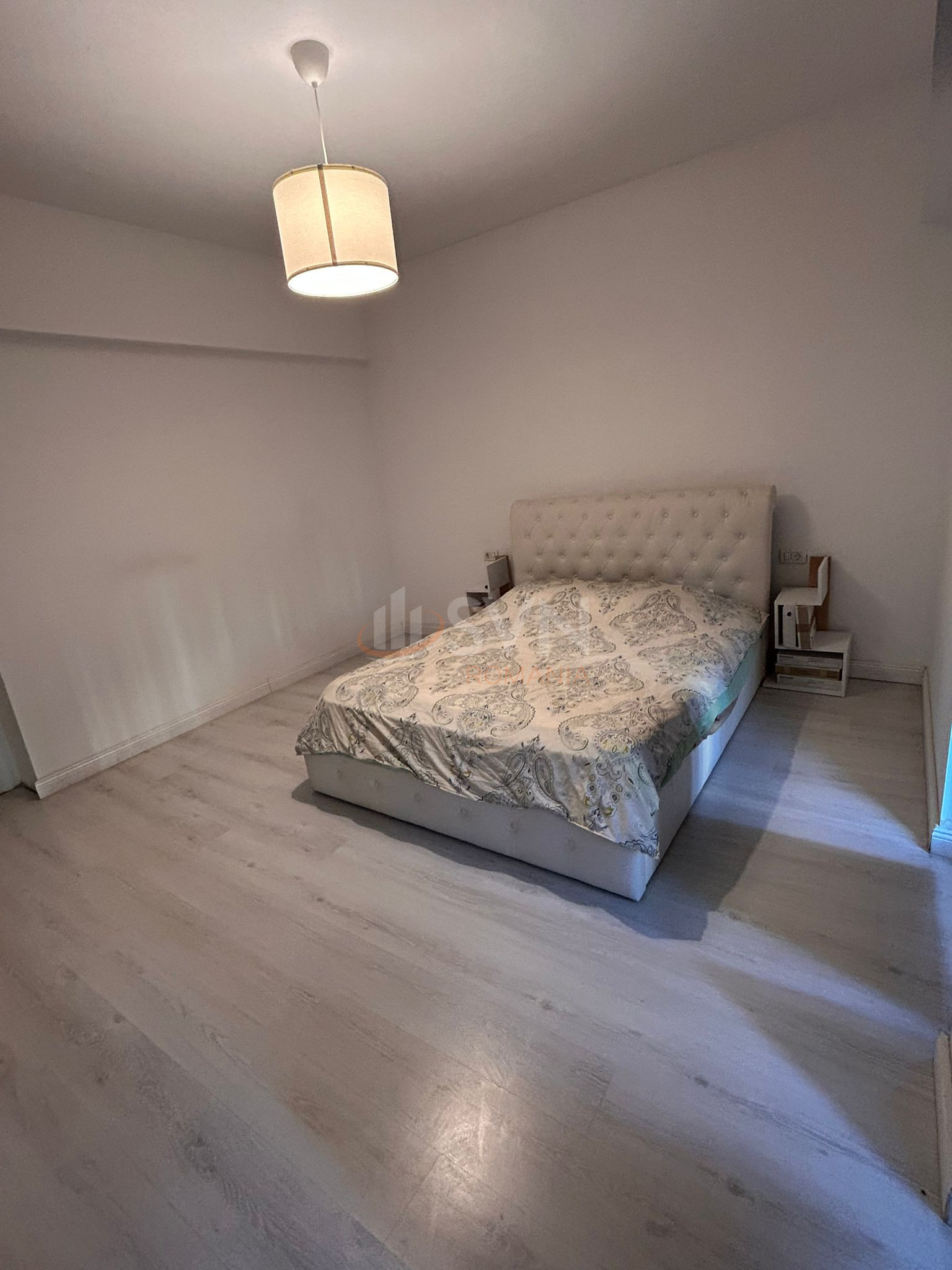 Apartament, 2 camere Bucuresti/Unirii (s3)