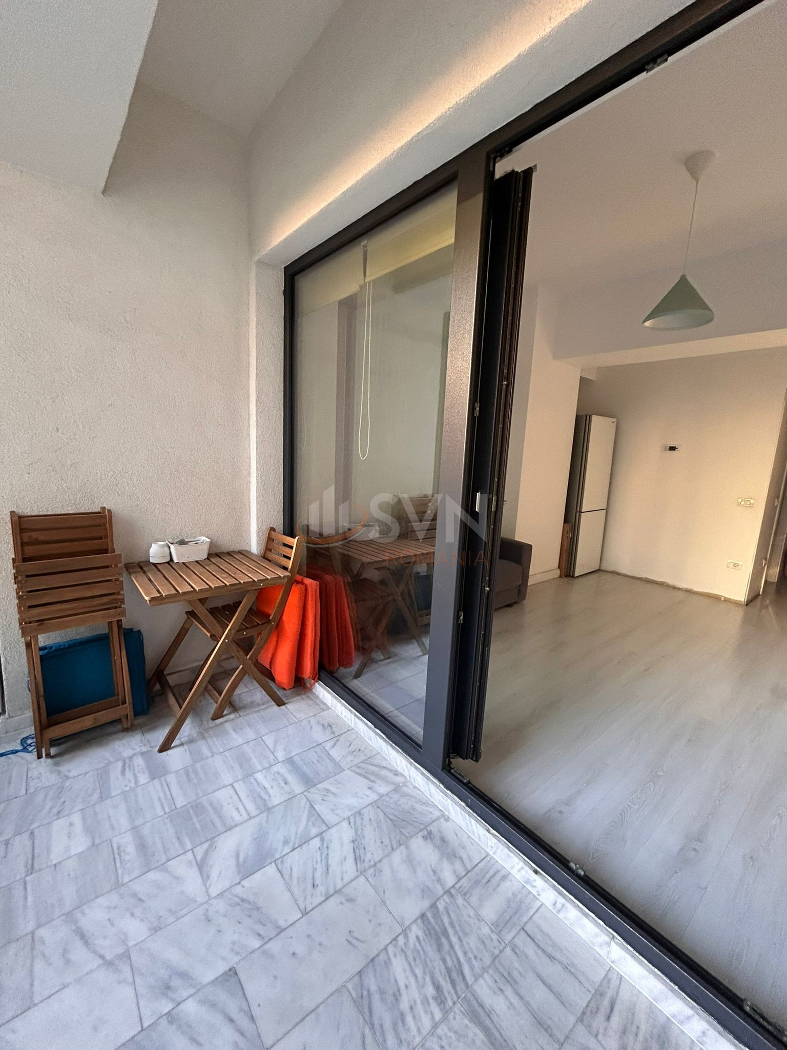 Apartament, 2 camere Bucuresti/Unirii (s3)