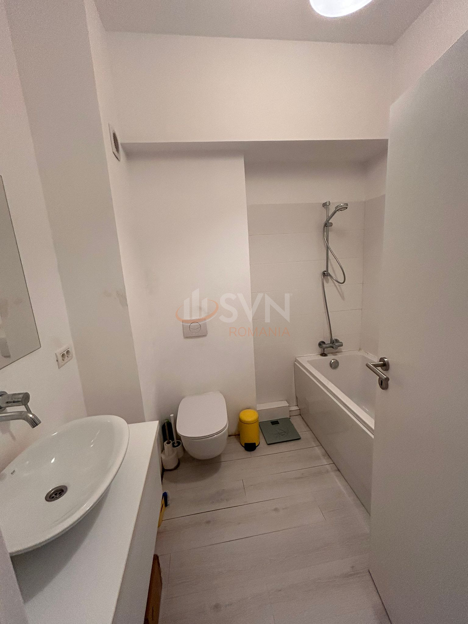 Apartament, 2 camere Bucuresti/Unirii (s3)