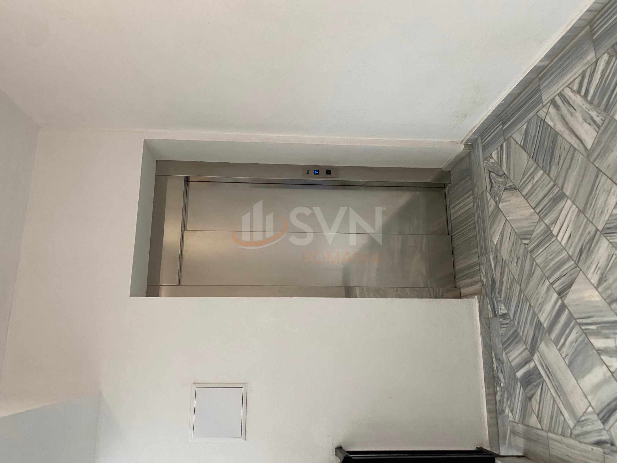 Apartament, 2 camere Bucuresti/Unirii (s3)