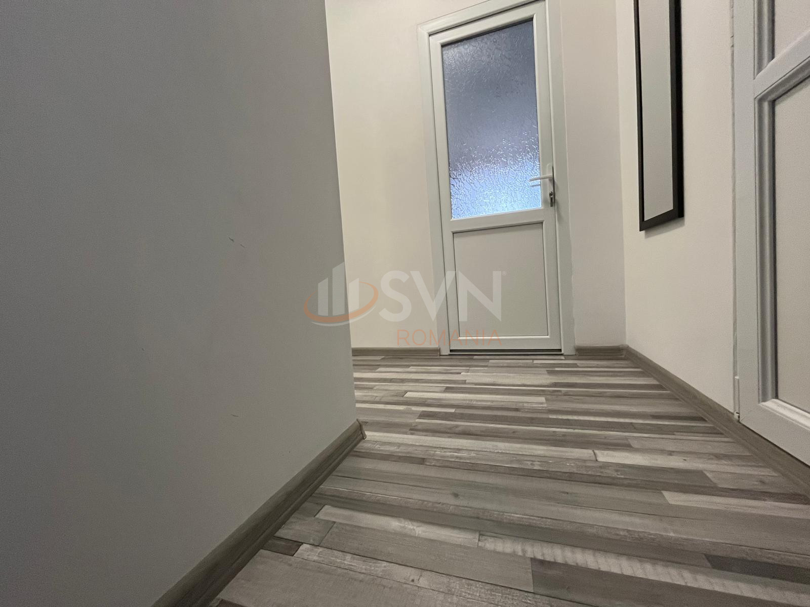 Apartament, 2 camere Dambovita/Centru