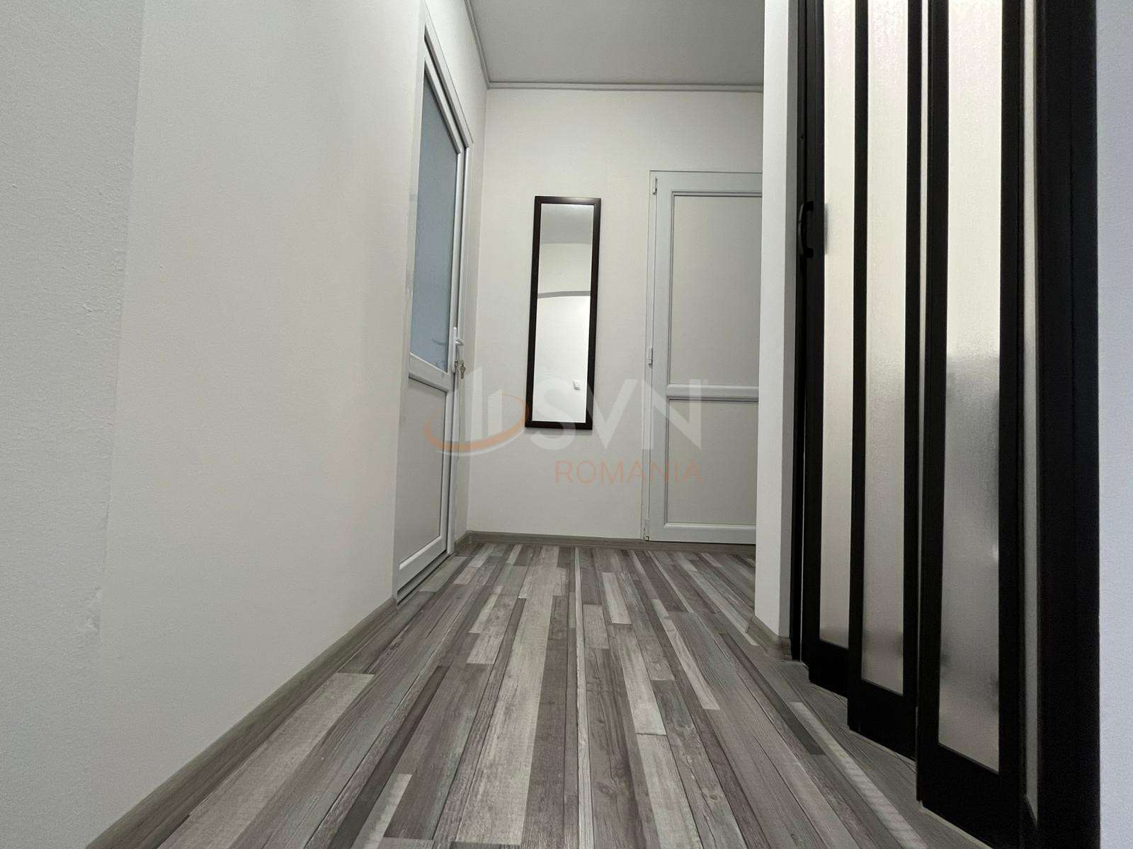 Apartament, 2 camere Dambovita/Centru