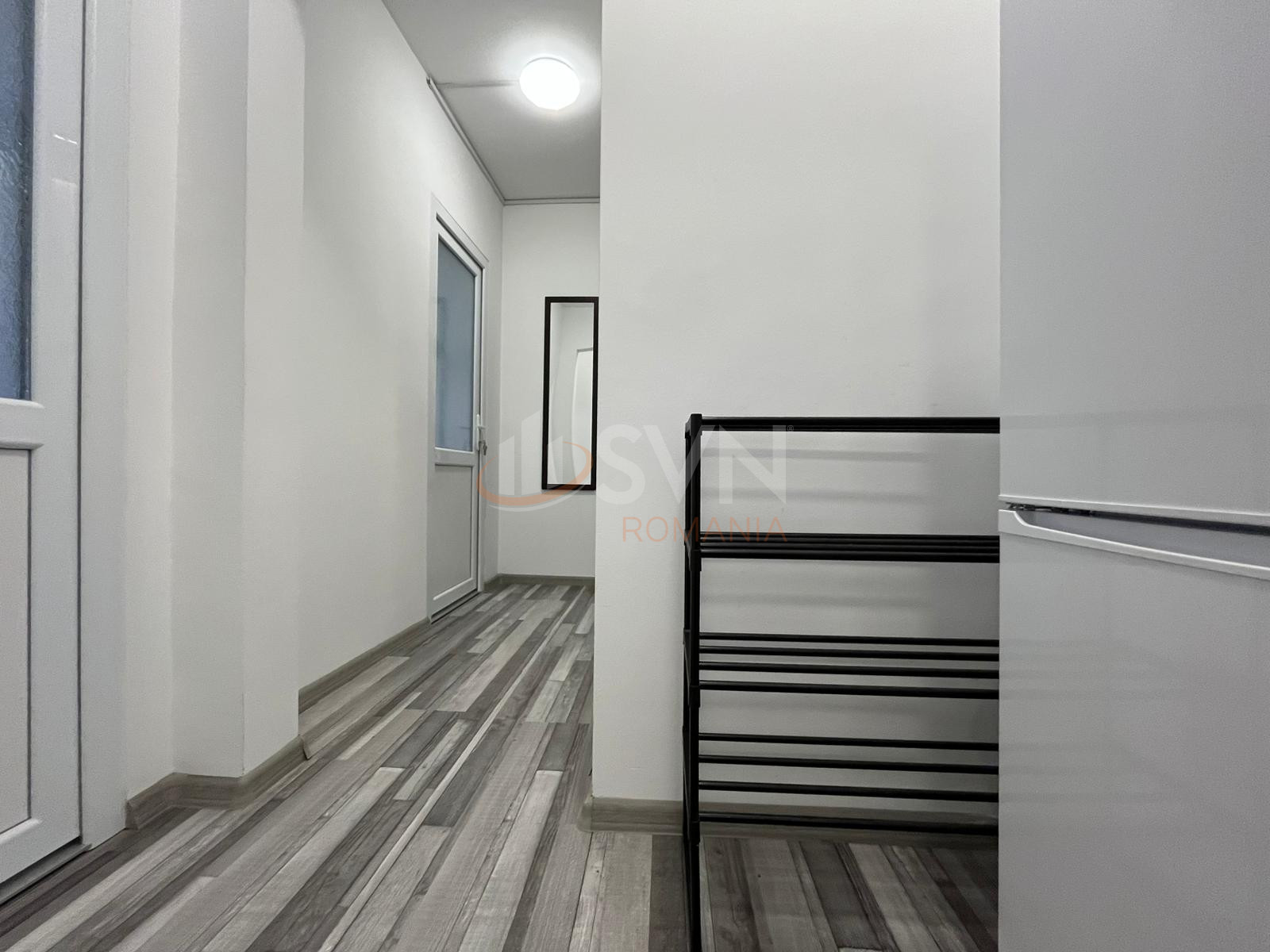 Apartament, 2 camere Dambovita/Centru