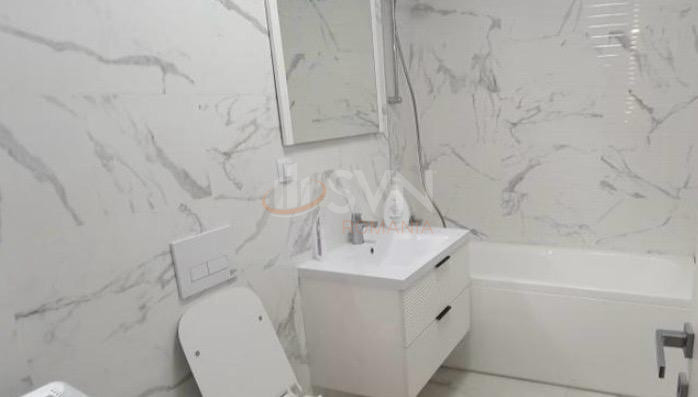 Apartament, 2 camere Bucuresti/Pipera