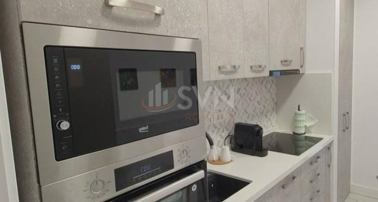 Apartament, 2 camere Bucuresti/Pipera