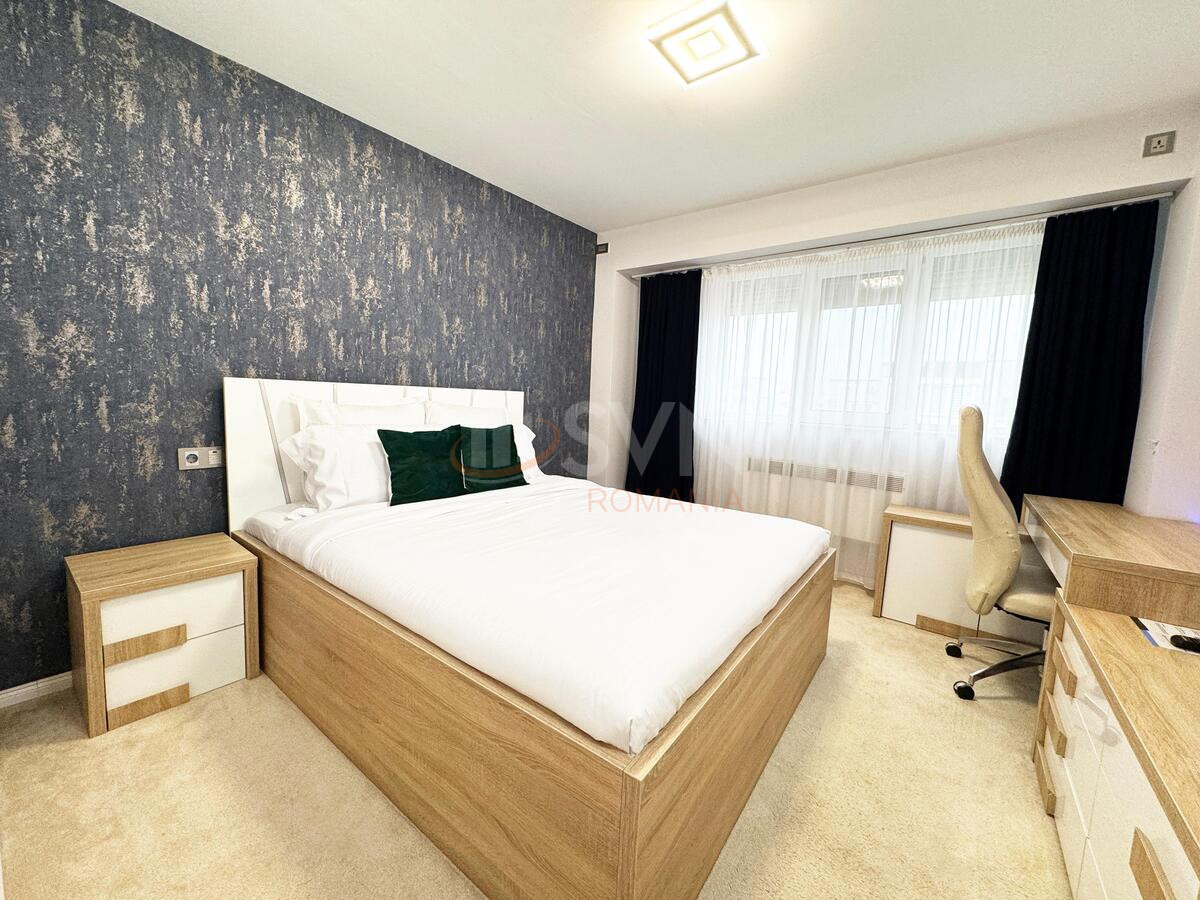 Apartament, 2 camere Bucuresti/Piata Muncii