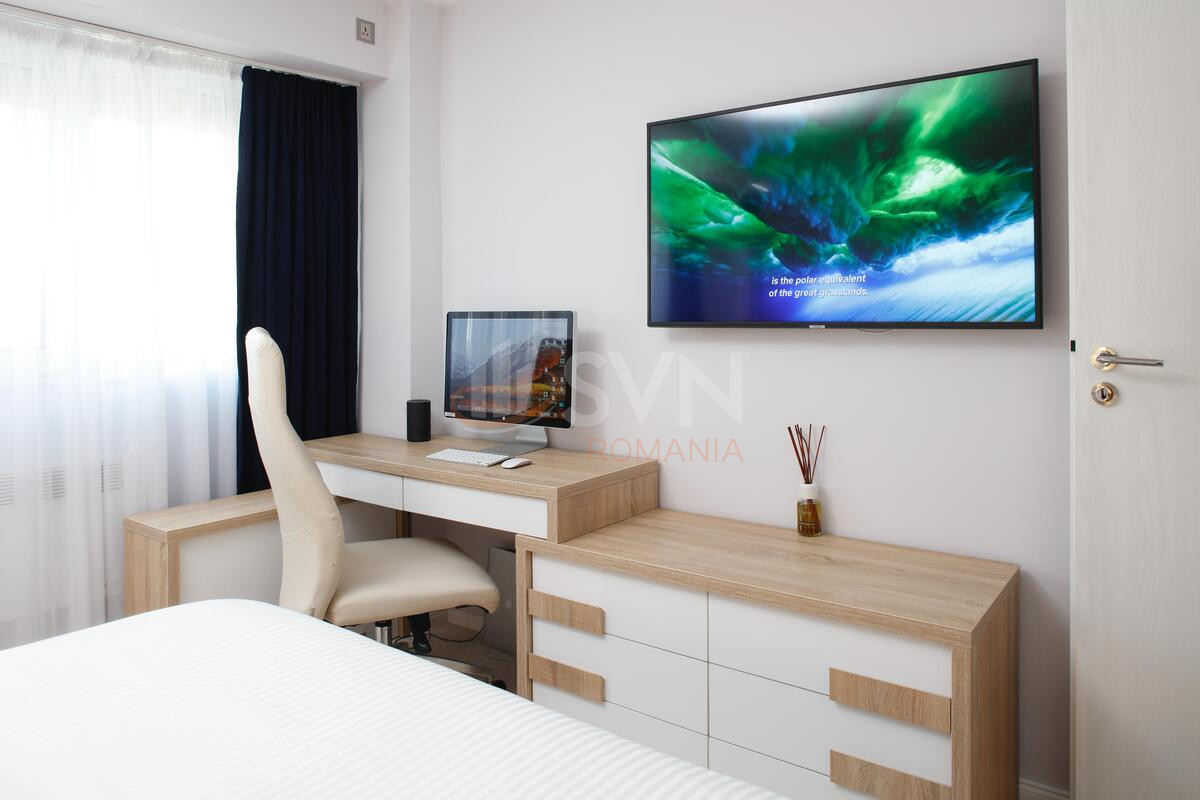 Apartament, 2 camere Bucuresti/Piata Muncii