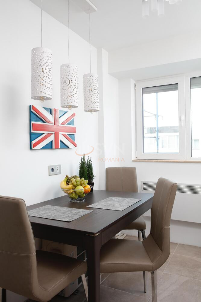 Apartament, 2 camere Bucuresti/Piata Muncii