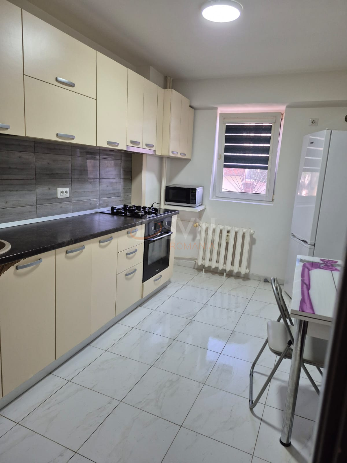 Apartament, 2 camere Bucuresti/Aparatorii Patriei
