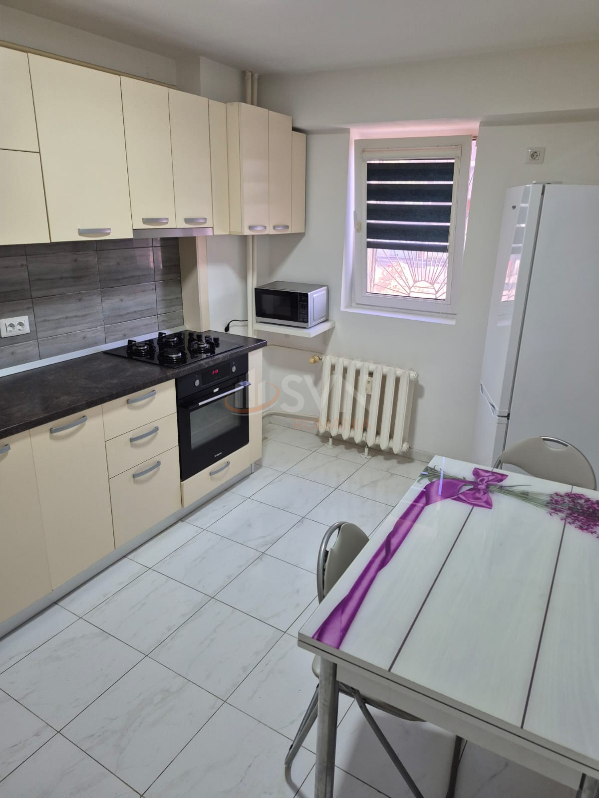 Apartament, 2 camere Bucuresti/Aparatorii Patriei