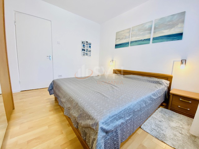 Apartament, 2 camere Bucuresti/Dristor