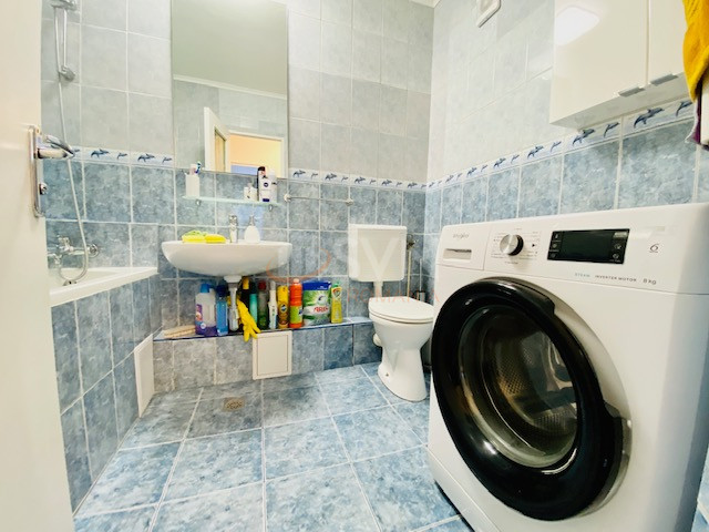 Apartament, 2 camere Bucuresti/Dristor