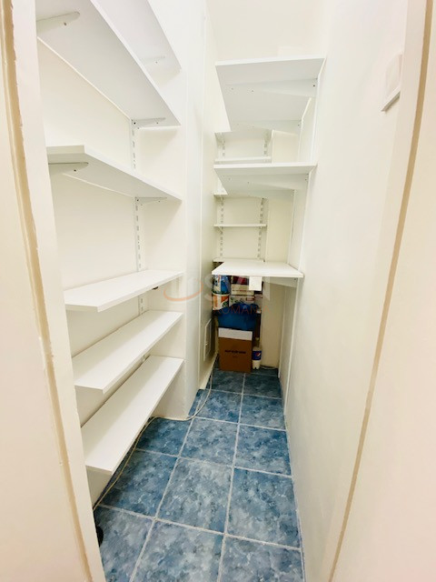 Apartament, 2 camere Bucuresti/Dristor