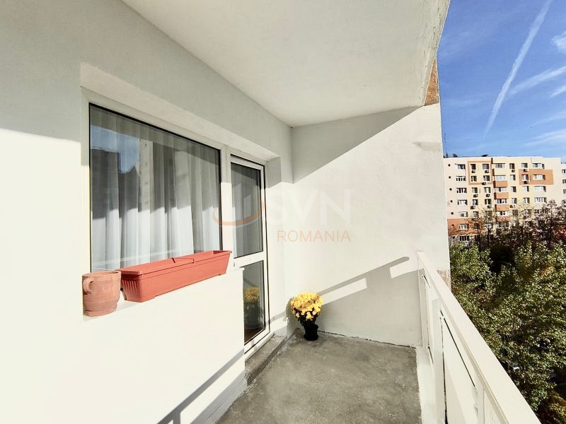 Apartament, 2 camere Bucuresti/Dristor