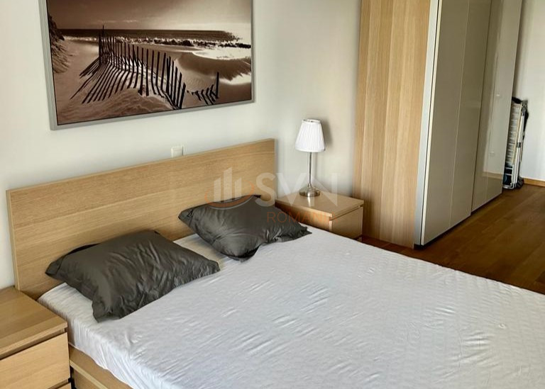 Apartament, 2 camere Bucuresti/Aviatiei