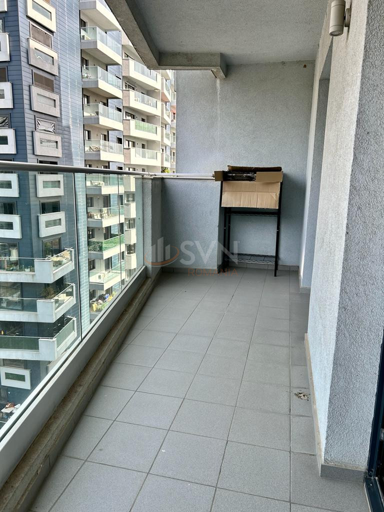 Apartament, 2 camere Bucuresti/Aviatiei