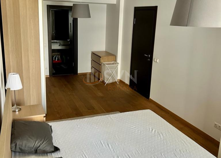 Apartament, 2 camere Bucuresti/Aviatiei