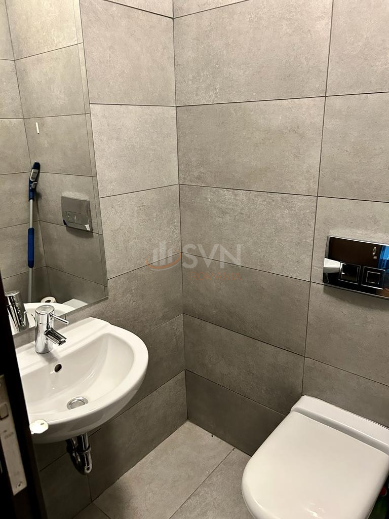 Apartament, 2 camere Bucuresti/Aviatiei