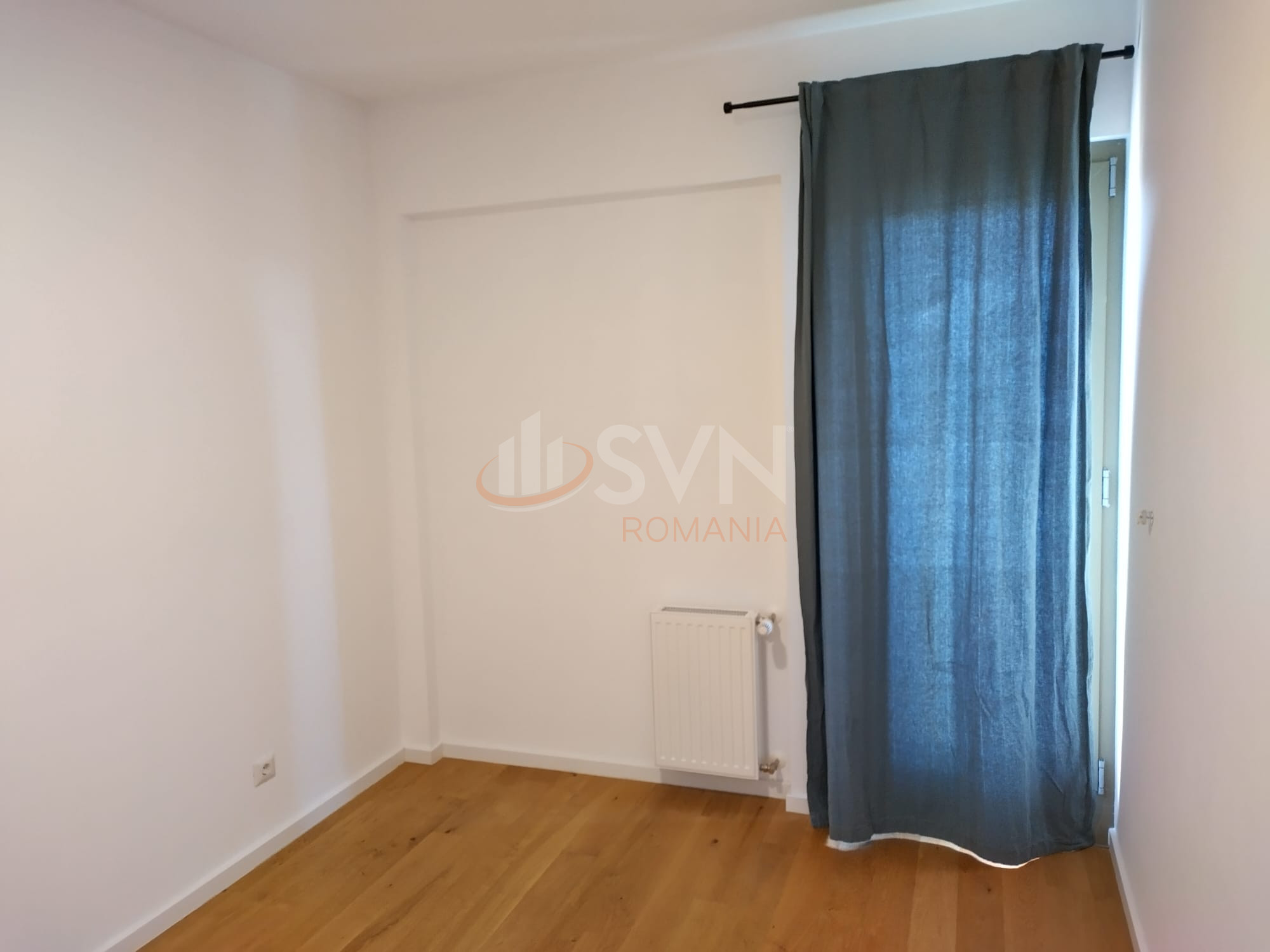Apartament, 2 camere Bucuresti/Aviatiei