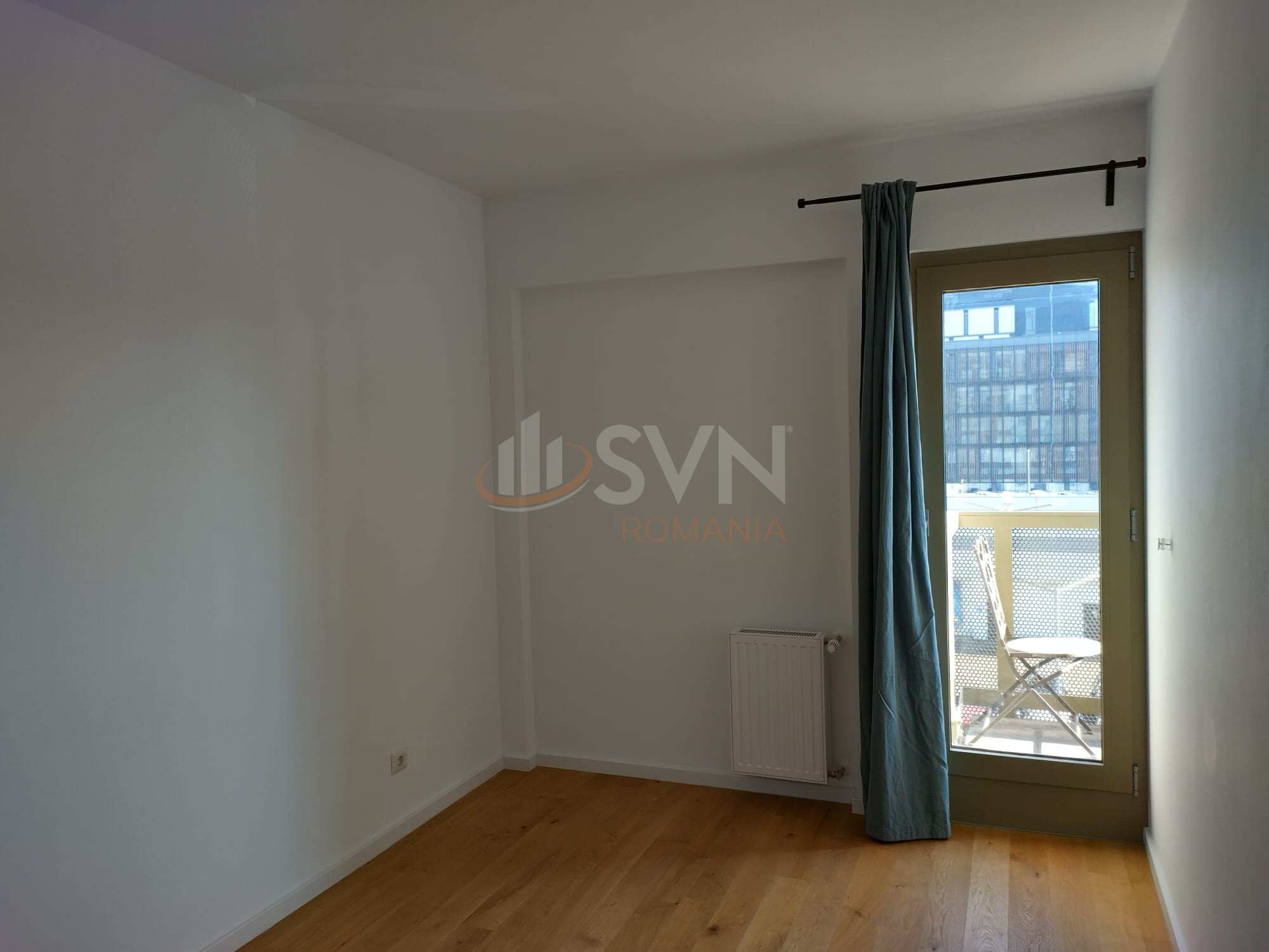 Apartament, 2 camere Bucuresti/Aviatiei