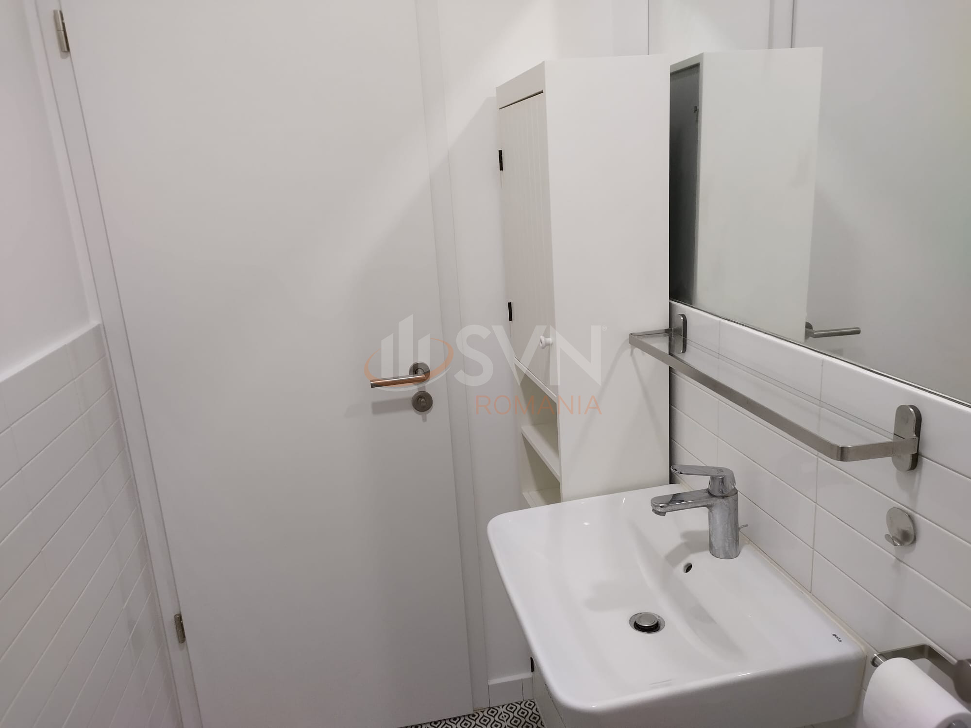 Apartament, 2 camere Bucuresti/Aviatiei