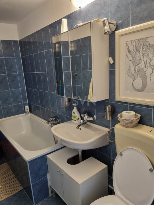 Apartament, 2 camere Bucuresti/Vitan Mall