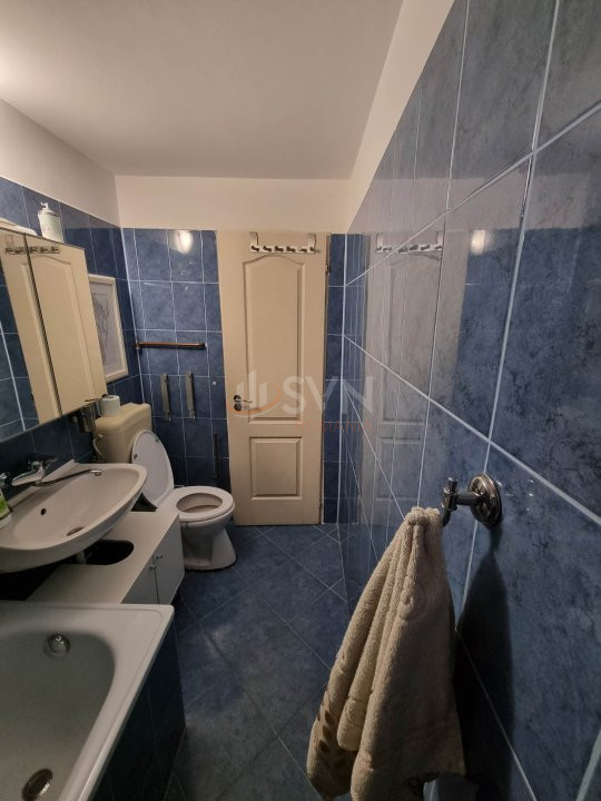 Apartament, 2 camere Bucuresti/Vitan Mall