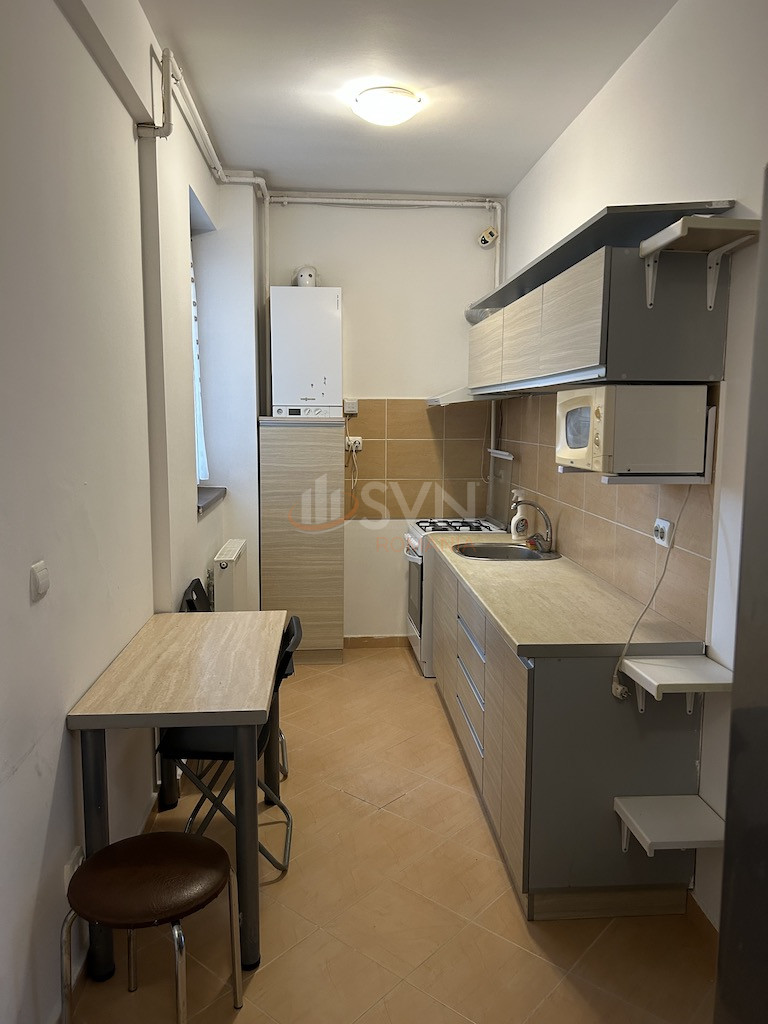 Apartament, 2 camere Bucuresti/Bucurestii Noi