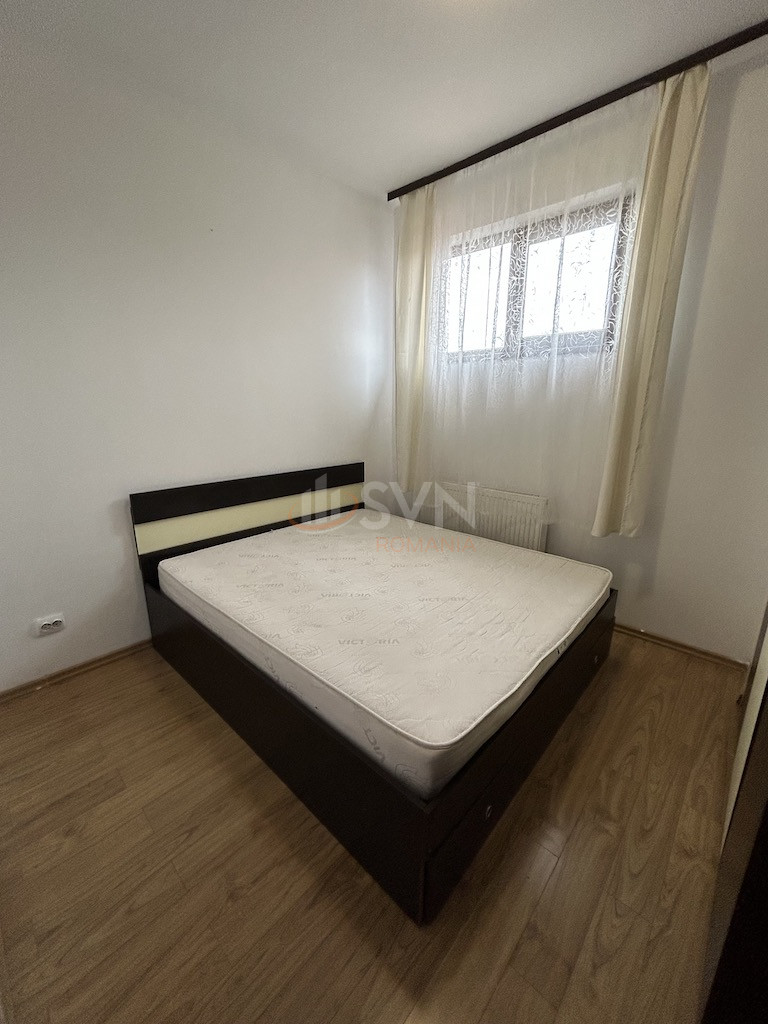 Apartament, 2 camere Bucuresti/Bucurestii Noi