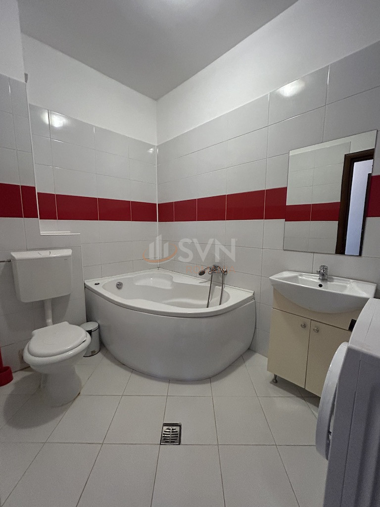 Apartament, 2 camere Bucuresti/Bucurestii Noi