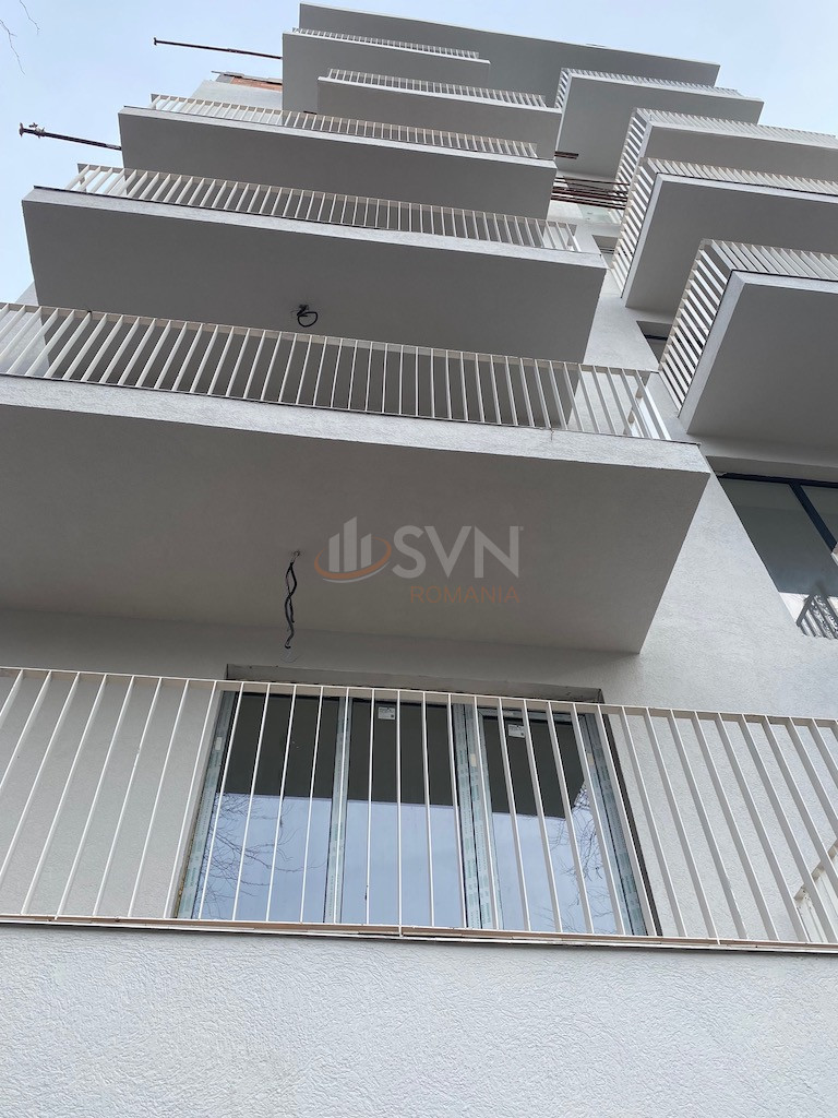 Apartament, 2 camere Bucuresti/Viilor