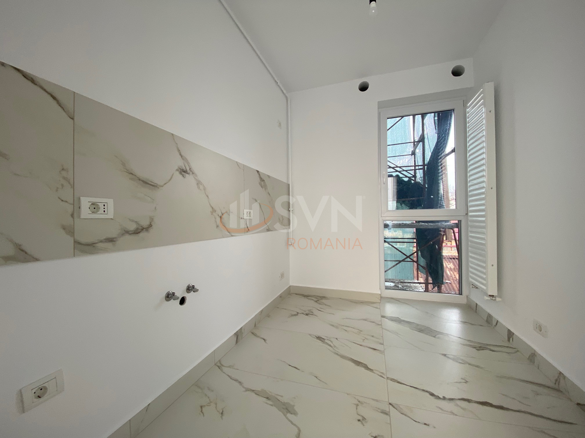 Apartament, 2 camere Bucuresti/Viilor