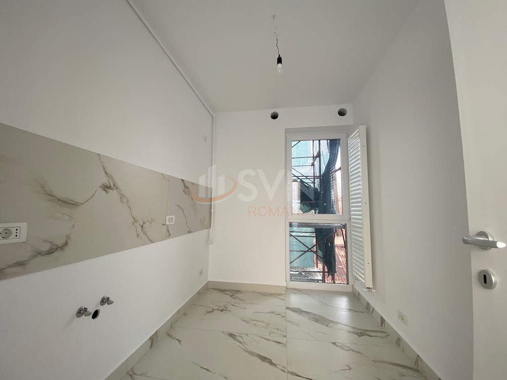 Apartament, 2 camere Bucuresti/Viilor