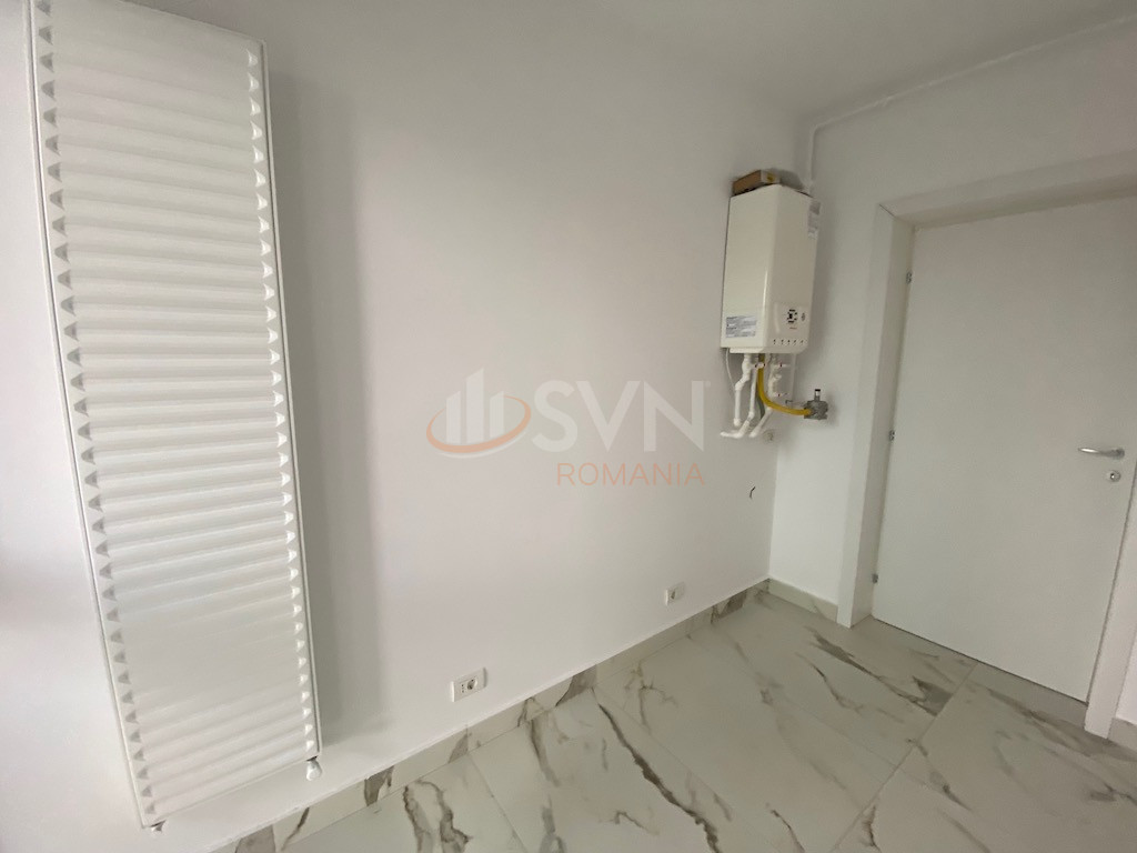 Apartament, 2 camere Bucuresti/Viilor