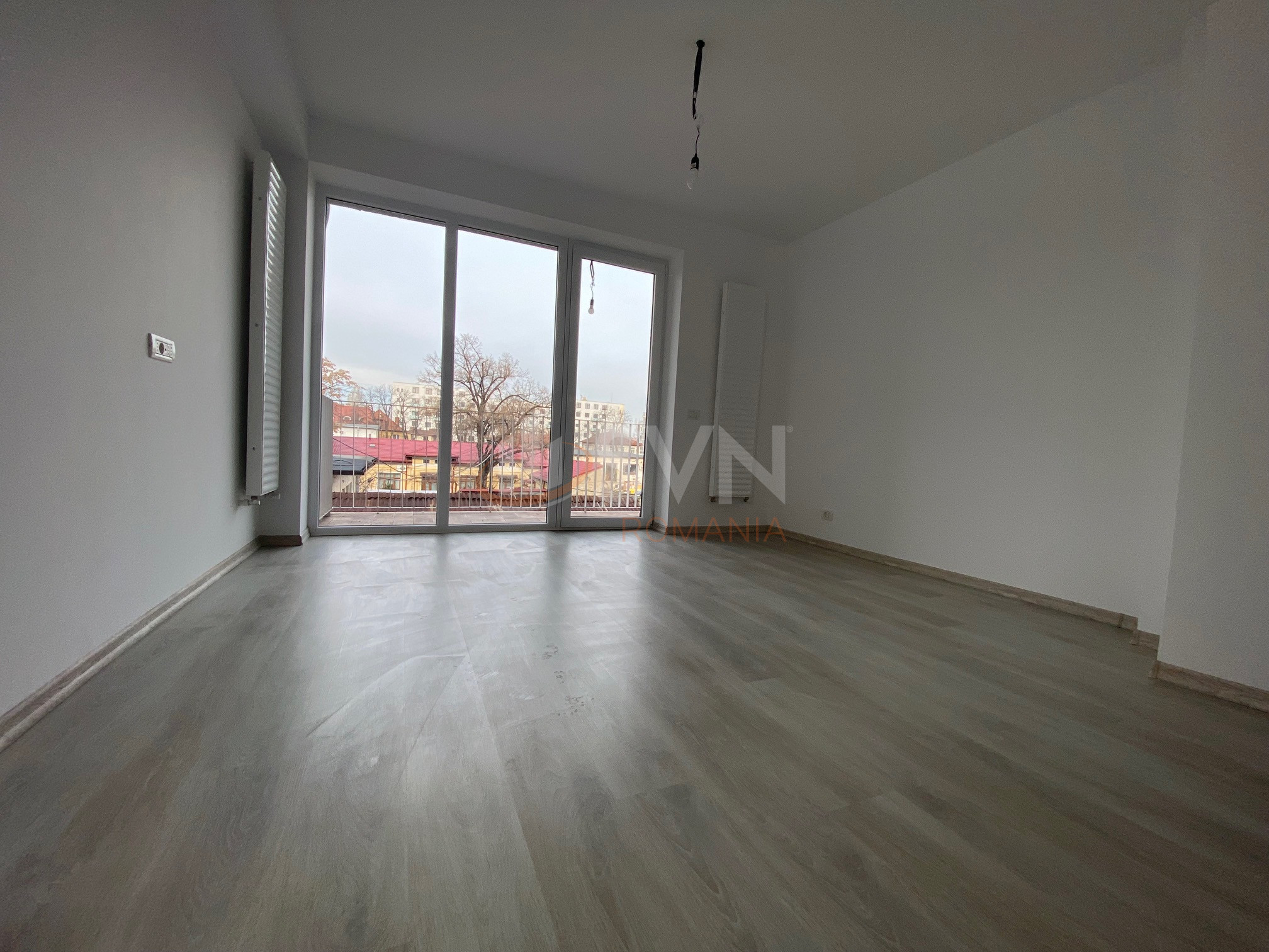 Apartament, 2 camere Bucuresti/Viilor