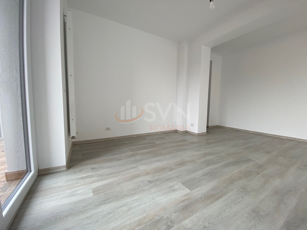 Apartament, 2 camere Bucuresti/Viilor