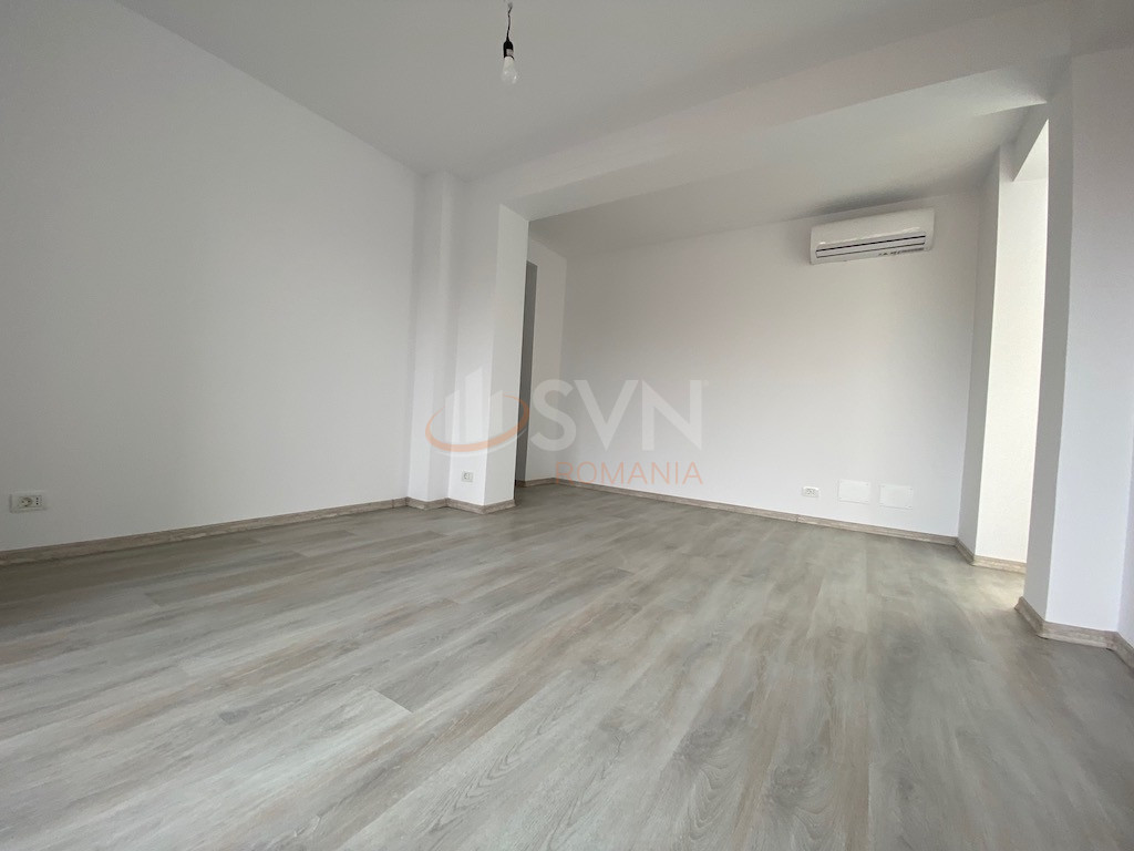 Apartament, 2 camere Bucuresti/Viilor