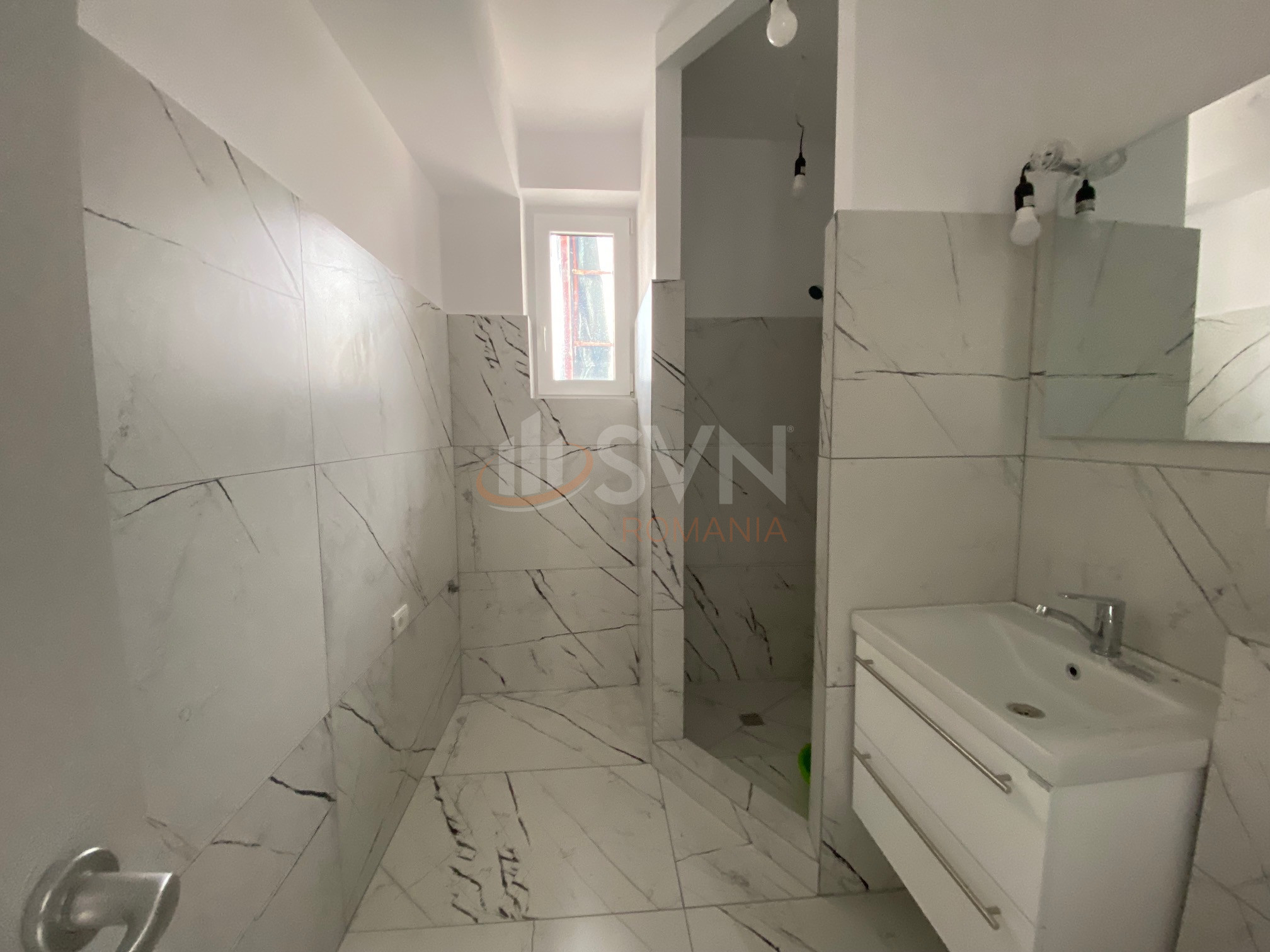 Apartament, 2 camere Bucuresti/Viilor