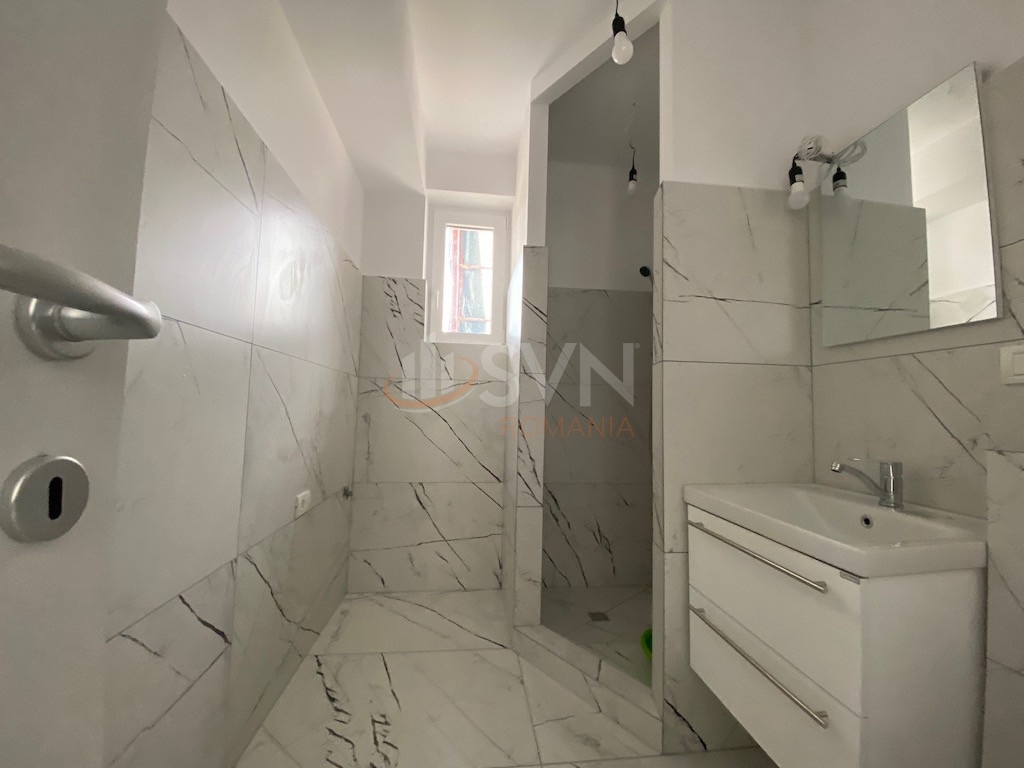 Apartament, 2 camere Bucuresti/Viilor
