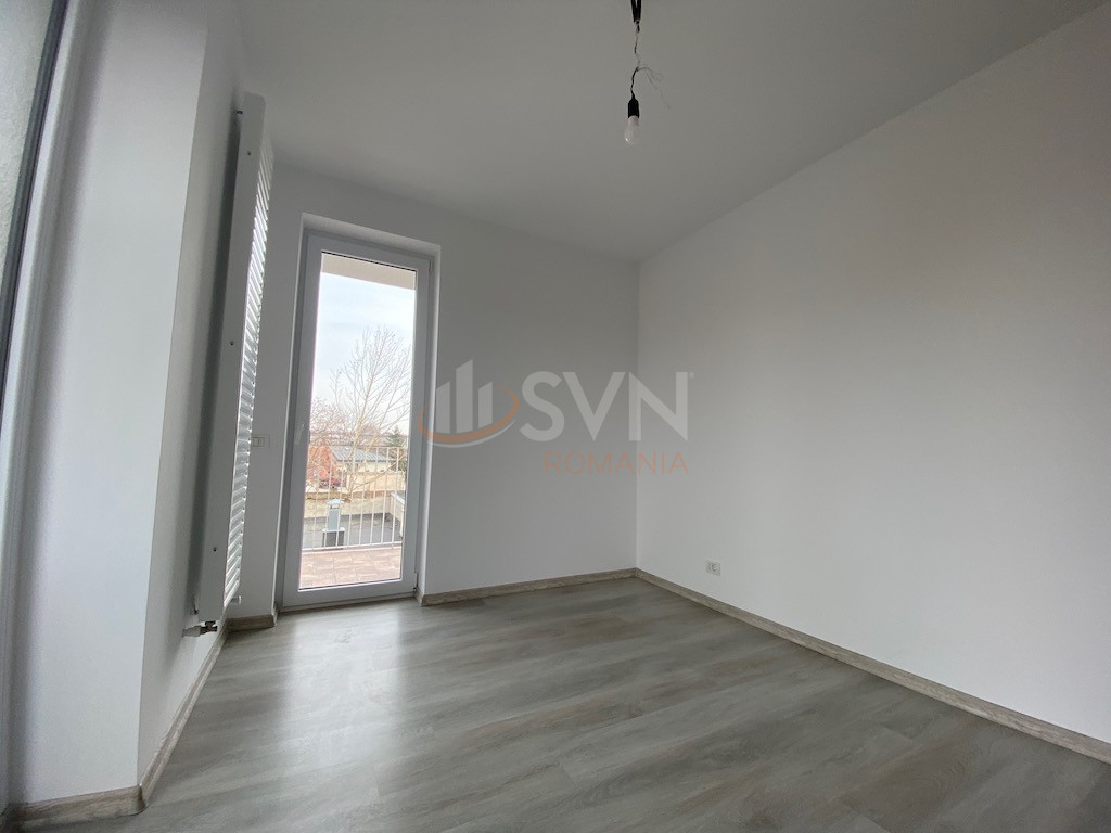 Apartament, 2 camere Bucuresti/Viilor